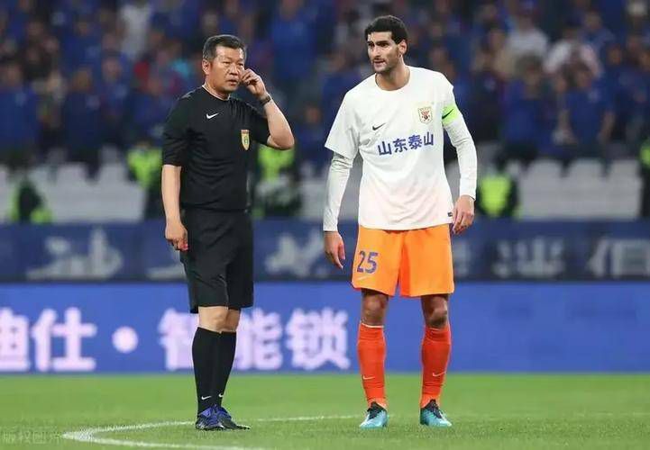 慢慢出轨